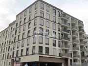Moderne 4 Zimmer Wohnung in Berlin Wilmersdorf – ca. 97...