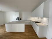 Moderne 4 Zimmer Wohnung in bester Lage