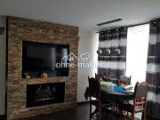 Moderne 4 Zimmer Wohnung in Dormagen – kernsaniert,...