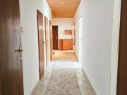 Moderne 4 Zimmer Wohnung in Klagenfurt