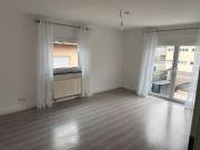 Moderne 4 Zimmer Wohnung in Ludwigsburg