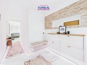 Moderne 4 Zimmer Wohnung in Wels Lichtenegg –...