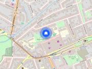 Moderne 4 Zimmer Wohnung in zentraler Lage von Berlin