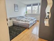 moderne 4 Zimmer Wohnung in zentraler Lage von Germering