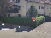 INNSBRUCK WEST, moderne 4 Zimmer Wohnung am Vögelebichl INNSBRUCK WEST, moderne 4 Zimmer Wohnung am Vögelebichl