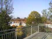 Moderne 4 Zimmer Wohnung mit Balkon in 1120 Wien – Ihr...