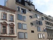 Moderne 4 Zimmer Wohnung mit Balkon und Terrasse in Wien