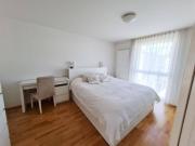 Moderne 4 Zimmer Wohnung mit Balkon und TG Stellplatz,...