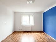 Moderne 4 Zimmer Wohnung mit ca. 91m² im 6. Stock I...