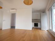 MODERNE 4 ZIMMER WOHNUNG MIT GROSSER TERRASSE UND... MODERNE 4 ZIMMER WOHNUNG MIT GROSSER TERRASSE UND...