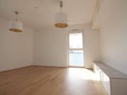 MODERNE 4 ZIMMER WOHNUNG MIT GROSSER TERRASSE UND...