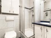 Moderne 4 Zimmer Wohnung mit Grünblick & 2 Balkonen in...