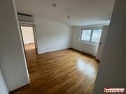 Moderne 4 Zimmer Wohnung mit Terrasse im 2. DG in 1060 Wien