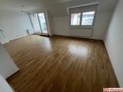 Moderne 4 Zimmer Wohnung mit Terrasse im 2. DG in 1060 Wien