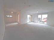 Neubauprojekt helle Wohnungen zu attraktiven Preisen in...