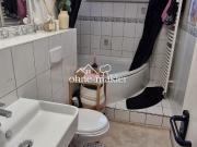 Moderne 4 Zimmer Wohnung mit Weitblick in Wiesbaden...