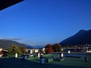 Moderne 4 Zimmer Wohnung mit Wintergarten