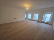 Moderne 4 Zimmer Wohnung Nähe Hauptbahnhof