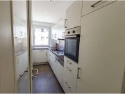 Moderne 4 Zimmer Wohnung nähe Linzergasse!