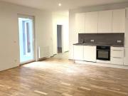 Moderne 4 Zimmer Wohnung WG geeignet