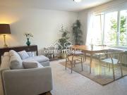 moderne 4 Zimmer Wohnung zwischen S Bahnhof Pasing und S...