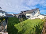 Moderne 4 Zimmer Wohnungen in schöner Ruhigen Lage!