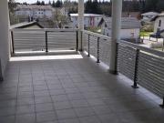 Moderne 4 Zimmer Wohnungen in schöner Ruhigen Lage!