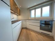 Moderne 4 Zimmerwohnung