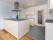 Moderne 4 Zimmerwohnung in Sonnenlage von Rum