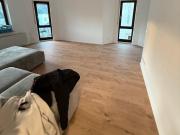 Moderne 4 ZKB Wohnung in Lahnstein zu verkaufen