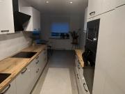 Moderne 5,5 Zimmer Eigentumswohnung in ruhiger Lage...