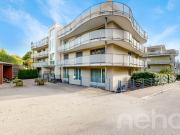 Moderne 5.5 Zimmer Gartenwohnung zentral und ruhig in...