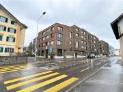 Moderne 5.5 Zimmer Maisonette Wohnung an erstklassiger...