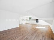 Moderne 5.5 Zimmer Maisonettewohnung sonnig, ruhig und...