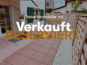 Moderne 5.5 Zimmer Wohnung mit Garten in Dänikon KOPIE