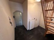 Moderne 5 Zimmer Maisonette Wohnung