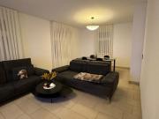 Moderne 5 Zimmer Wohnung in Dortmund mit Küchen Übernahme