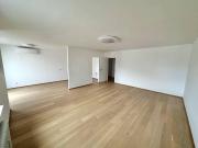 MODERNE 5 ZIMMER WOHNUNG IN TOP LAGE MIT TRAUMHAFTEM...