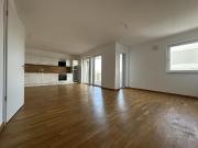 Moderne 5 Zimmer Wohnung mit Balkon und EBK in Plagwitz