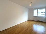 Moderne 5 Zimmer Wohnung mit über 18m² Balkon, 2 Bäder/2WCs