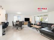 Moderne 5½ Zimmerwohnung an zentraler Lage! bankgeprüft