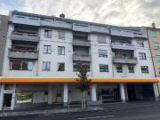 Moderne 5 Zimmerwohnung im 2. OG