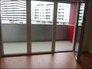 Moderne 60 m2 Wohnung in Superlage im 21. Bezirk privat