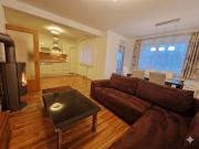 Moderne 65 m² Dachgeschoss‑Eigentumswohnung – voll...