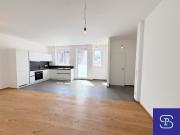 Klimatisierte 68m² DG Wohnung im revitalisierten Altbau...