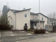 Moderne 69 m² Wohnung mit Loggia und Grünblick in...