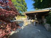 Moderne 6,5 Zimmer Dachgeschosswohnung über zwei Etagen...