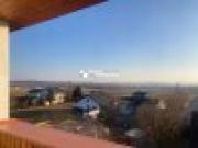 Moderne 75 m² Wohnung mit Balkon in Persenbeug Gottsdorf...