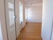 Moderne 77m2, 2 Zimmer DG Wohnung im Stilaltbau Nähe...