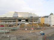 Moderne 7er WG Geignete Wohnung in TOP Lage mit Klima...